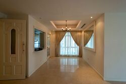 Holt Residences (D10), Apartment #577577701